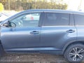 Photo 15 of 20 — 2019 Toyota Highlander