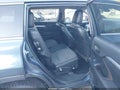 Photo 8 of 20 — 2019 Toyota Highlander