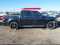 2010 Ford Explorer Sport Trac — photo 14 of 18 | VIN 1FMEU2D82AUA44304