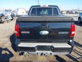 2010 Ford Explorer Sport Trac — photo 17 of 18 | VIN 1FMEU2D82AUA44304