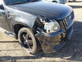 2010 Ford Explorer Sport Trac — photo 6 of 18 | VIN 1FMEU2D82AUA44304