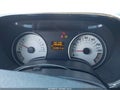2010 Ford Explorer Sport Trac — photo 7 of 18 | VIN 1FMEU2D82AUA44304