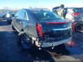 Photo 6 of 17 — 2014 Cadillac XTS