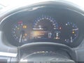 Photo 7 of 17 — 2014 Cadillac XTS