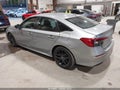 Photo 3 of 16 — 2022 Honda Civic