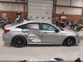 Photo 6 of 16 — 2022 Honda Civic