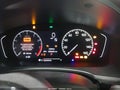 Photo 7 of 16 — 2022 Honda Civic