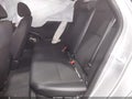 Photo 8 of 16 — 2022 Honda Civic