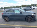 Photo 13 of 16 — 2020 BMW X2