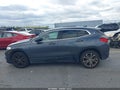 Photo 14 of 16 — 2020 BMW X2