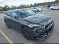 Photo 1 of 16 — 2020 BMW X2
