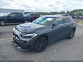 2020 BMW X2 — photo 2 of 16 | VIN WBXYJ1C02L5P83494