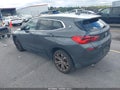 Photo 3 of 16 — 2020 BMW X2