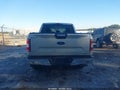 Photo 16 of 16 — 2018 Ford F-150