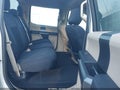 Photo 8 of 16 — 2018 Ford F-150