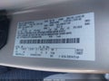 Photo 9 of 16 — 2018 Ford F-150