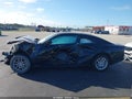 Photo 14 of 16 — 2025 Dodge Charger