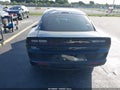 Photo 16 of 16 — 2025 Dodge Charger