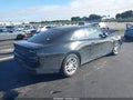 Photo 4 of 16 — 2025 Dodge Charger