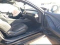 Photo 5 of 16 — 2025 Dodge Charger