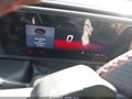 Photo 7 of 16 — 2025 Dodge Charger