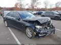 Photo 13 of 13 — 2012 Mercedes-Benz C-Class