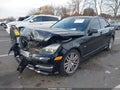 Photo 2 of 13 — 2012 Mercedes-Benz C-Class
