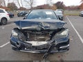 Photo 6 of 13 — 2012 Mercedes-Benz C-Class