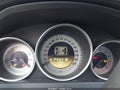 Photo 7 of 13 — 2012 Mercedes-Benz C-Class