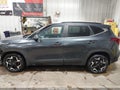 Photo 14 of 16 — 2025 Kia Seltos