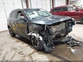 Photo 1 of 16 — 2025 Kia Seltos