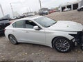 Photo 13 of 18 — 2020 Infiniti Q50