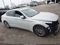 Photo 14 of 18 — 2020 Infiniti Q50