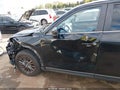 Photo 6 of 17 — 2019 Mazda CX-5