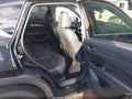 Photo 8 of 17 — 2019 Mazda CX-5