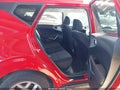Photo 8 of 16 — 2023 Kia Soul