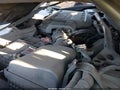 Photo 10 of 17 — 2013 Honda Crosstour