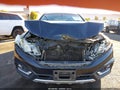 Photo 13 of 17 — 2013 Honda Crosstour