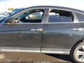 Photo 15 of 17 — 2013 Honda Crosstour
