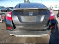 Photo 17 of 17 — 2013 Honda Crosstour