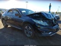 Photo 1 of 17 — 2013 Honda Crosstour