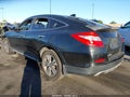 Photo 3 of 17 — 2013 Honda Crosstour