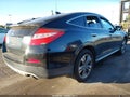 Photo 4 of 17 — 2013 Honda Crosstour