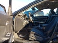 Photo 5 of 17 — 2013 Honda Crosstour