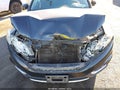 Photo 6 of 17 — 2013 Honda Crosstour
