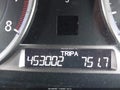 Photo 16 of 17 — 2013 Honda Crosstour