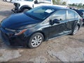 Photo 2 of 16 — 2022 Toyota Corolla
