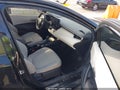 2022 Toyota Corolla — photo 5 of 16 | VIN JTDEPMAE3NJ218194