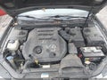 Photo 10 of 16 — 2009 Hyundai Sonata