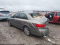 Photo 14 of 16 — 2009 Hyundai Sonata
